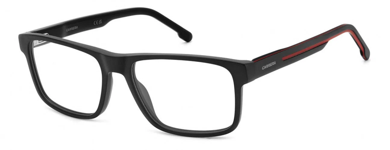 Carrera 8915 Eyeglasses - view 16